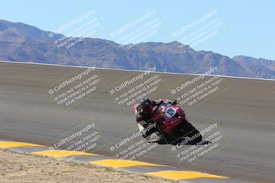 media/Oct-09-2022-SoCal Trackdays (Sun) [[95640aeeb6]]/Bowl (1015am)/